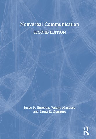 Nonverbal Communication