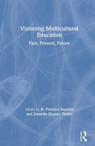 Visioning Multicultural Education