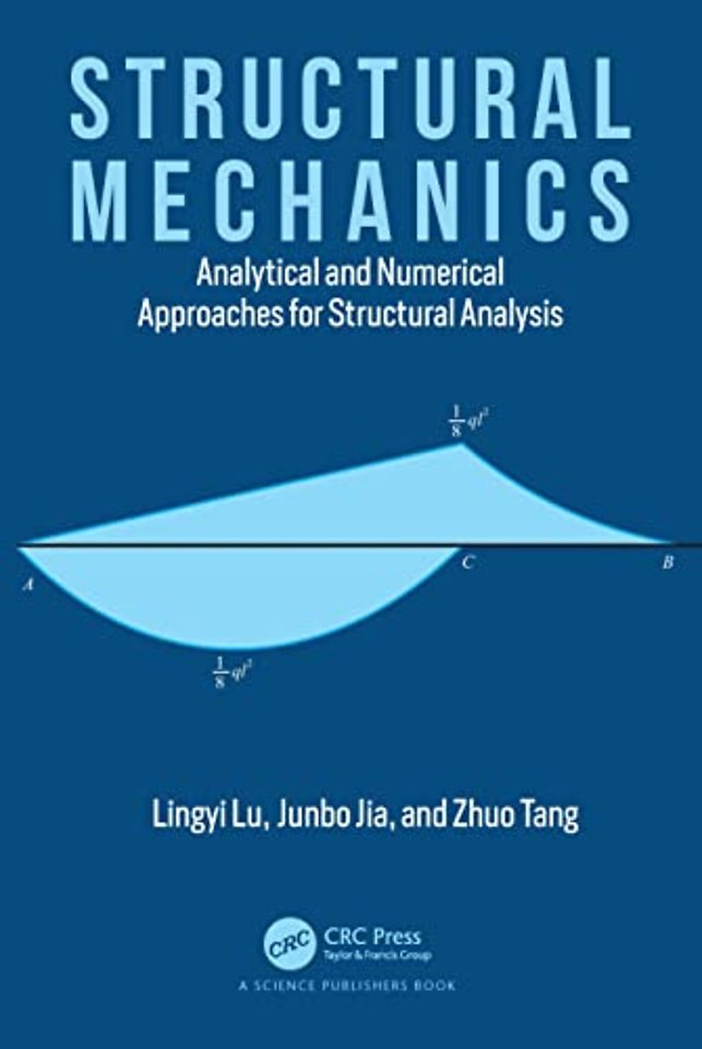 Structural Mechanics