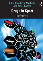 Drugs in Sport