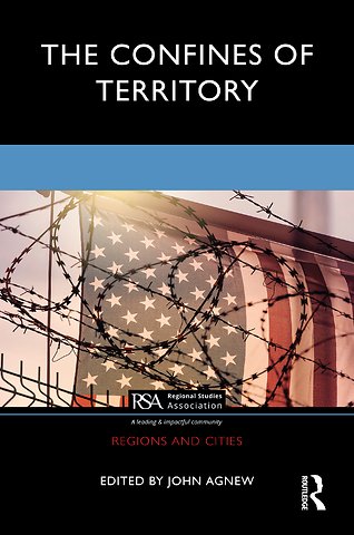 Confines of Territory