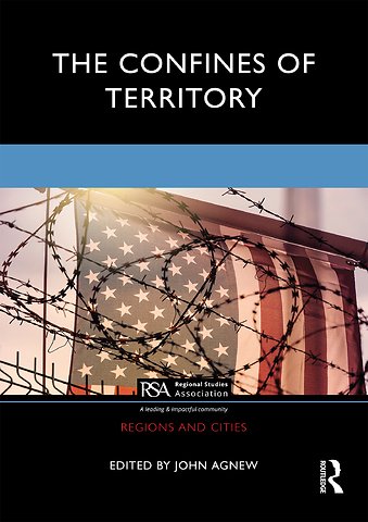 Confines of Territory