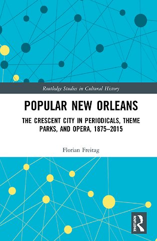 Popular New Orleans