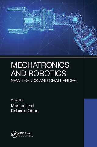 Mechatronics and Robotics