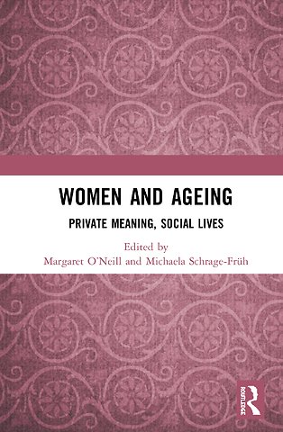 Women and Ageing