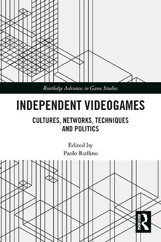 Independent Videogames