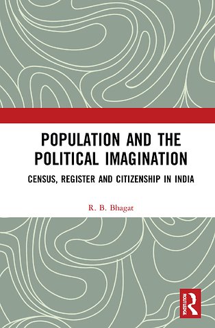 Population and the Political Imagination