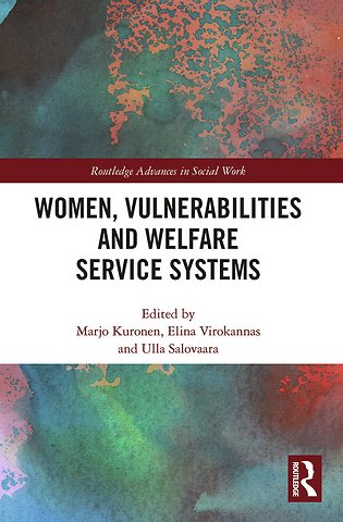 Women, Vulnerabilities and Welfare Service Systems