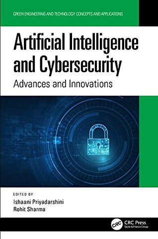 Artificial Intelligence and Cybersecurity