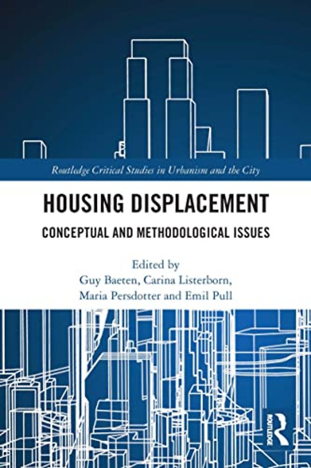 Housing Displacement