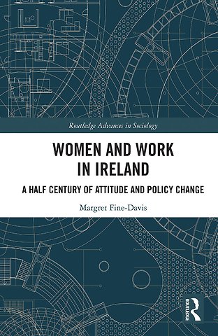 Women and Work in Ireland
