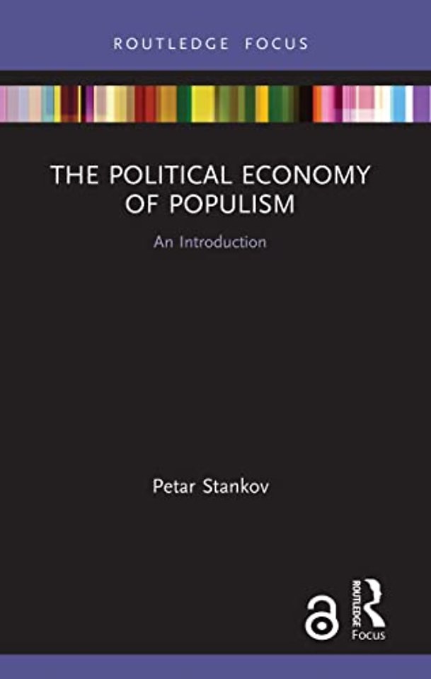 Political Economy of Populism