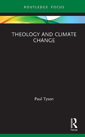 Theology and Climate Change