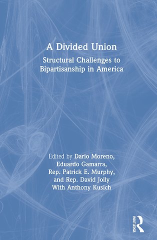 Divided Union