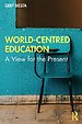 World-Centred Education