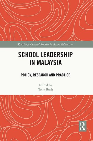 School Leadership in Malaysia