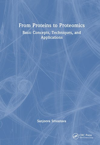 From Proteins to Proteomics