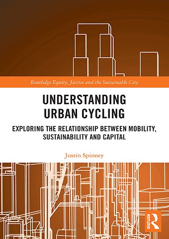 Understanding Urban Cycling