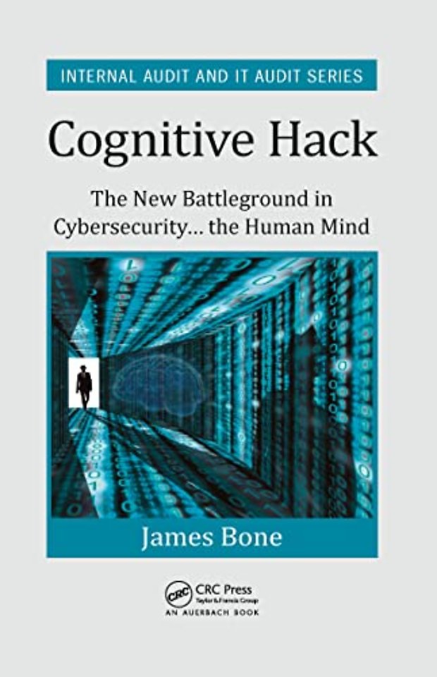Cognitive Hack