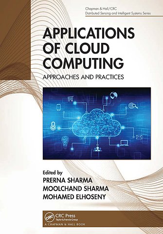 Applications of Cloud Computing