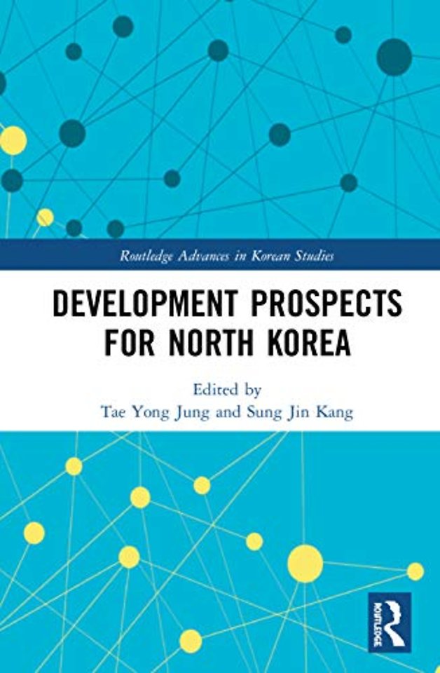 Development Prospects for North Korea