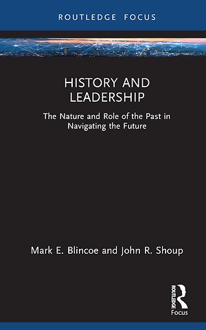 History and Leadership