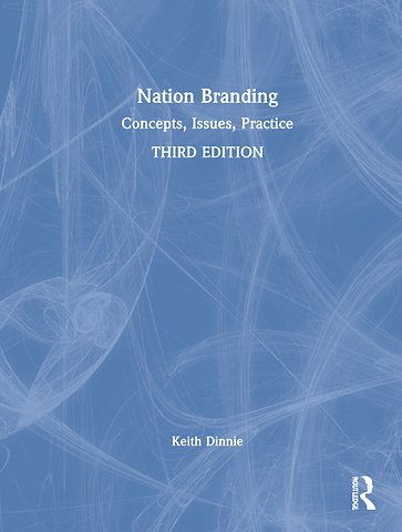 Nation Branding