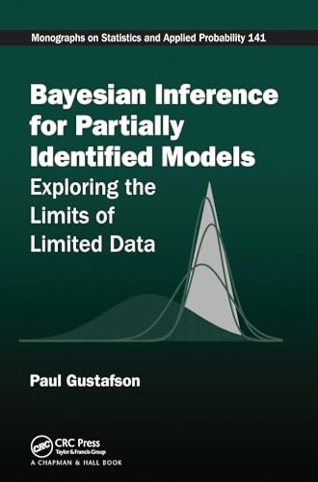 Bayesian Inference for Partially Identified Models