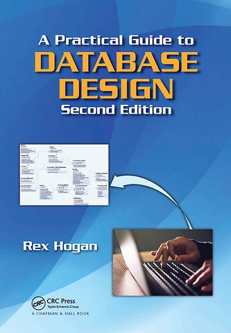 Practical Guide to Database Design