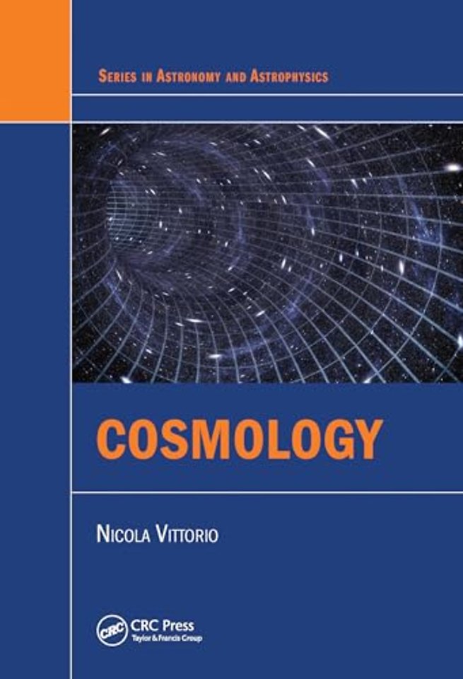 Cosmology