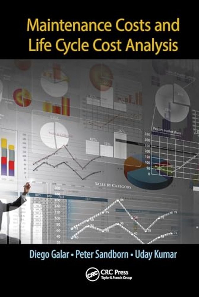Maintenance Costs and Life Cycle Cost Analysis