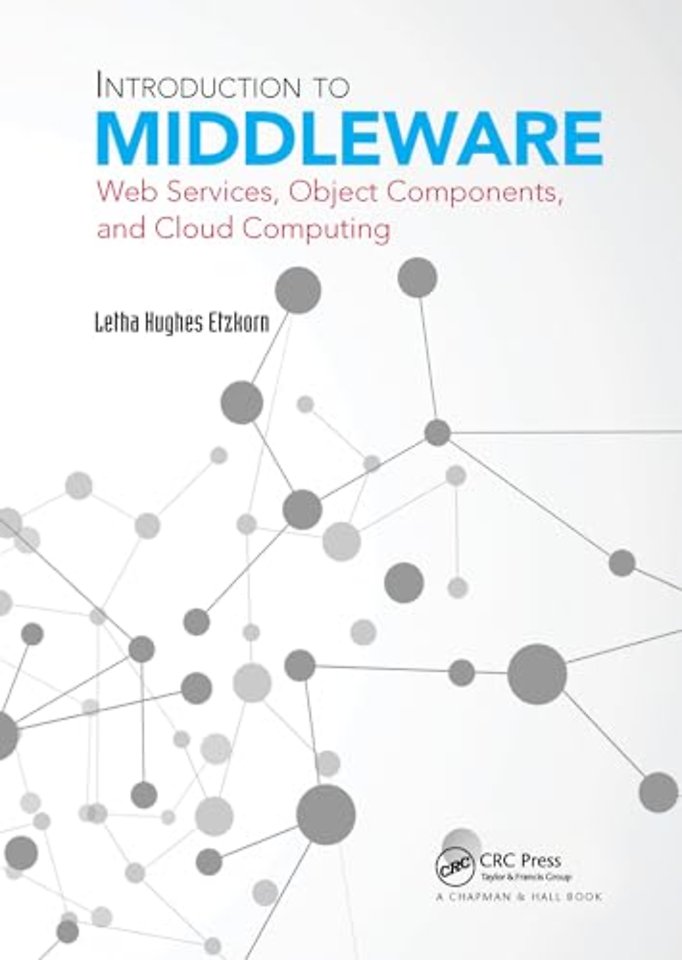 Introduction to Middleware
