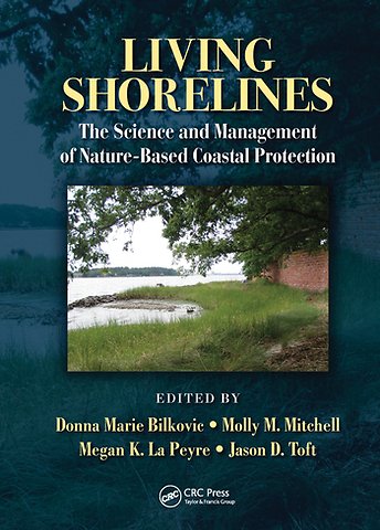 Living Shorelines