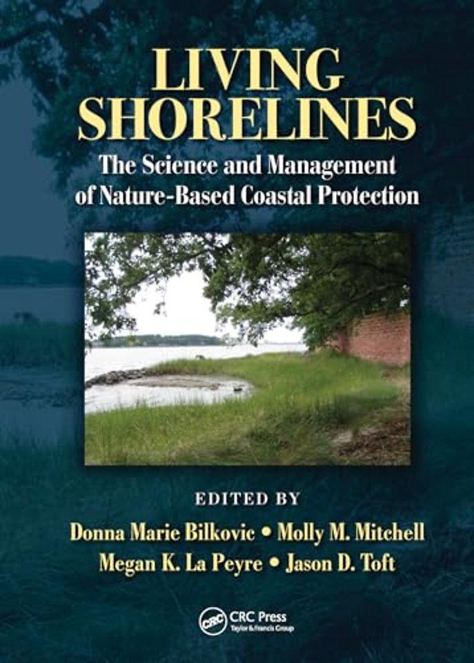 Living Shorelines