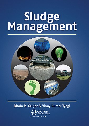 Sludge Management