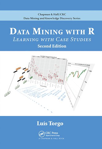 Data Mining with R