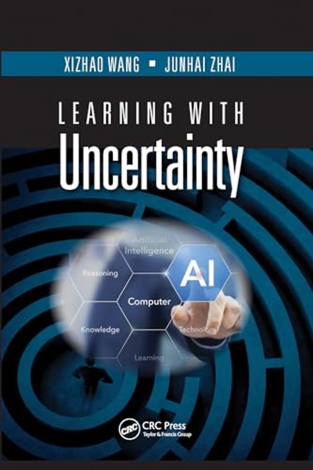 Learning with Uncertainty