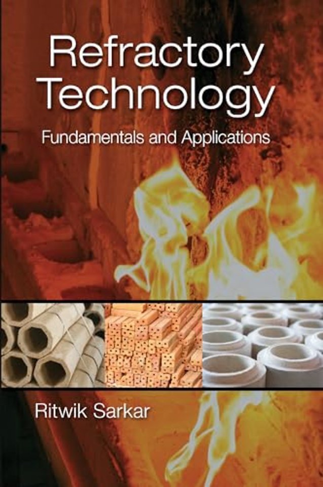 Refractory Technology
