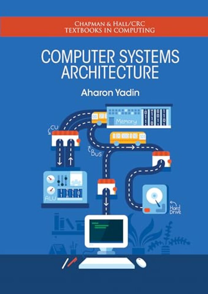 Computer Systems Architecture