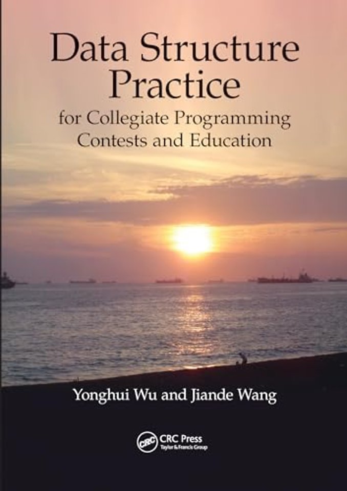 Data Structure Practice