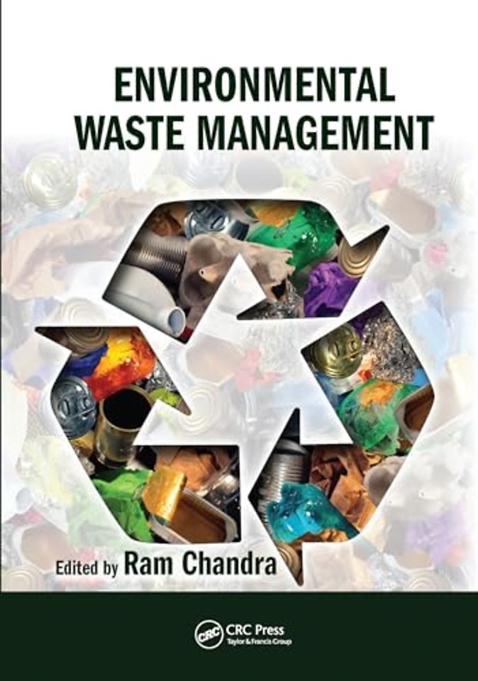 Environmental Waste Management