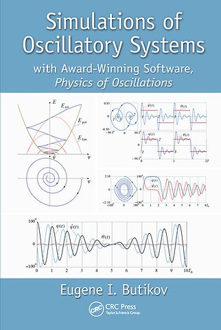 Simulations of Oscillatory Systems