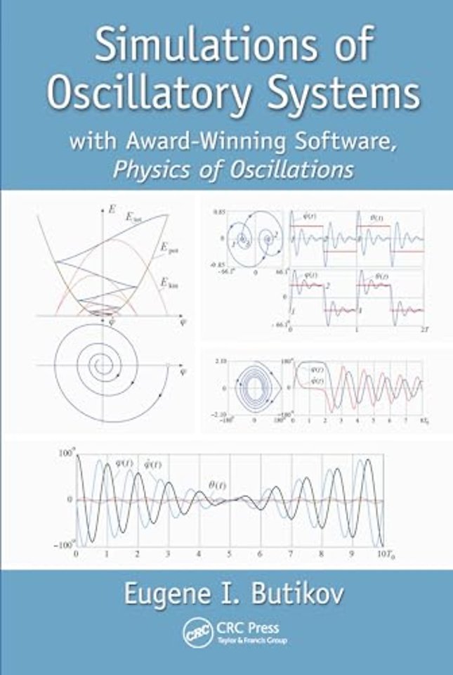 Simulations of Oscillatory Systems