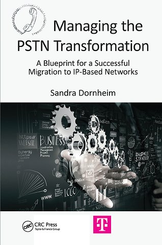 Managing the PSTN Transformation