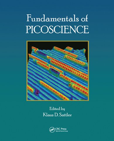 Fundamentals of Picoscience