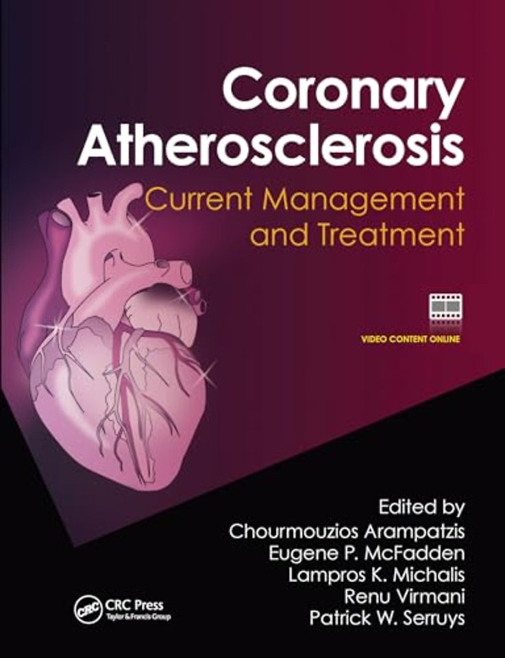Coronary Atherosclerosis