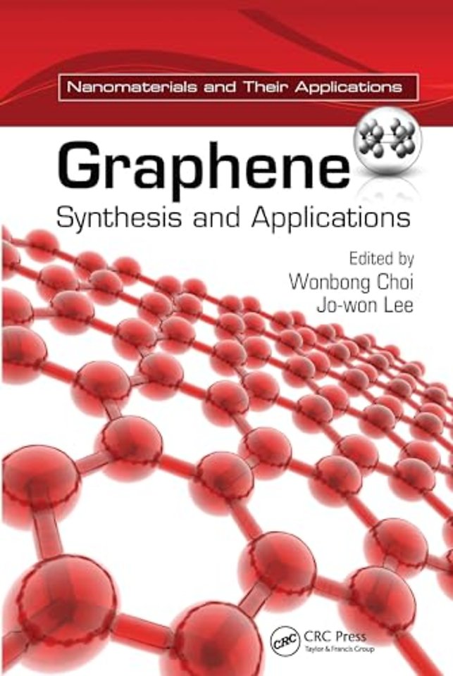 Graphene