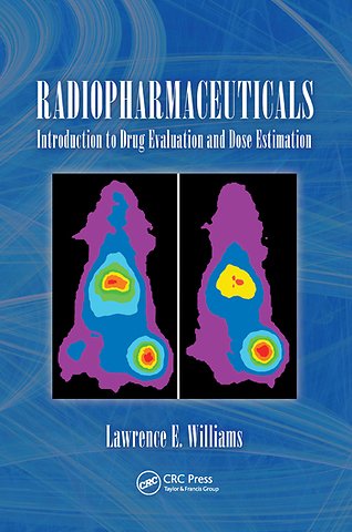 Radiopharmaceuticals