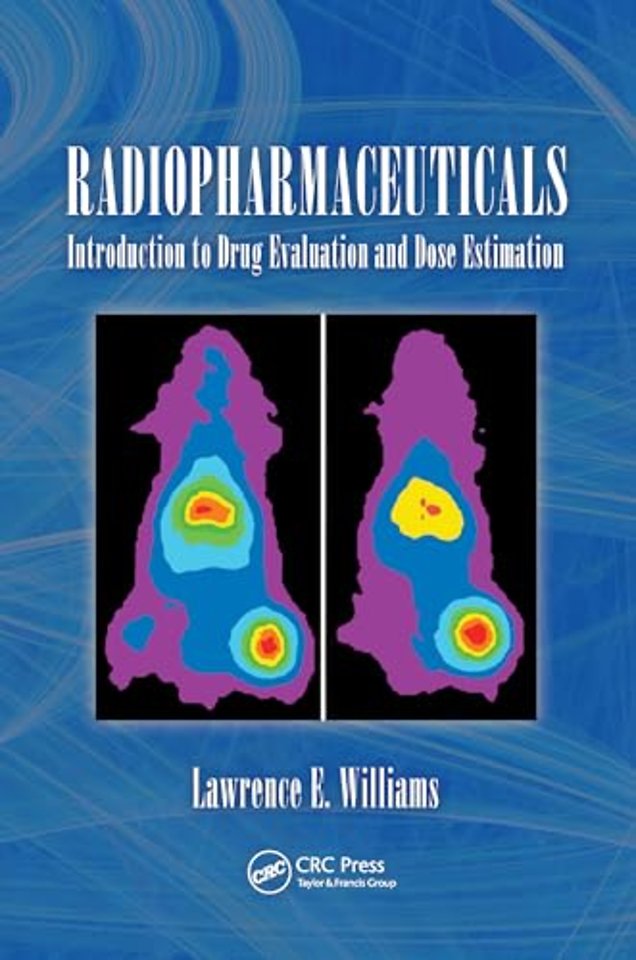 Radiopharmaceuticals