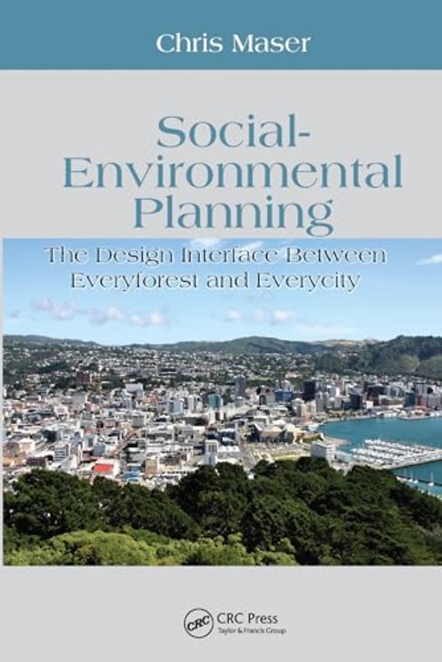 Social-Environmental Planning